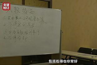 Kuroko Tuyển Thủ Vô Hình Movie HD Ảnh chụp màn hình 1